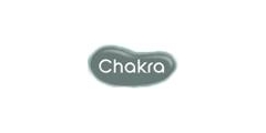 Chakra Logo