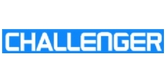 Challenger Logo