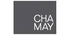 Chamay Logo