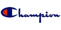 Champion Logo