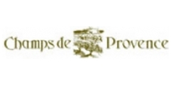 Champs De Provence Logo