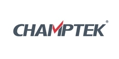 Champtek Logo