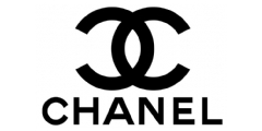 Chanel Logo