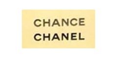 Chanel Chance Logo