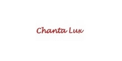 Chanta Lux Logo