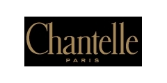 Chantelle Paris Logo