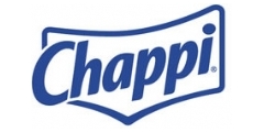 Chappi Logo