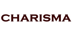 Charisma Logo