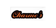 Charme's Bags Logo