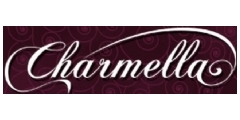 Charmella Logo