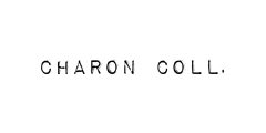Charon Coll. Logo