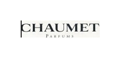 Chaumet Logo