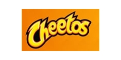 Cheetos Logo