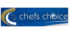 Chef's Choice Logo