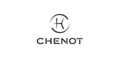 Chenot Cosmetique Logo