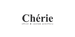 Cherie Tak Logo