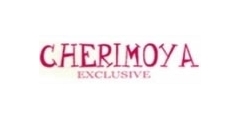Cherimoya Exclusive Logo