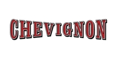 Chevignon Montres Logo