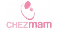 Chezmam Logo