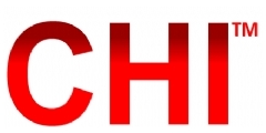 Chi Logo