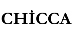 Chicca Logo