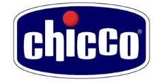 Chicco Logo