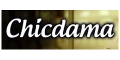 Chicdama Logo