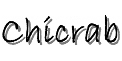 Chicrab Logo