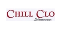 Chll Clo Logo