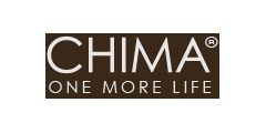 Chima Logo