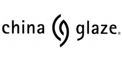 China Glaze Logo