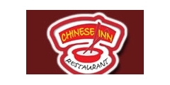 Chinese Inn Restaurant Logo