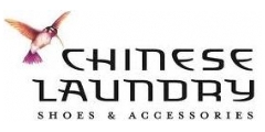 Chinese Laundry Logo