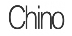 Chino Logo