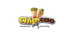 Chipicao Logo