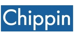 Chippin Logo