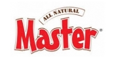 Chips Master Logo