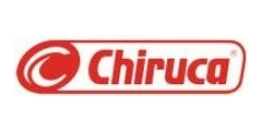 Chiruca Logo