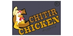 Chitir Chicken Logo
