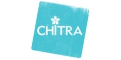 Chitra Logo