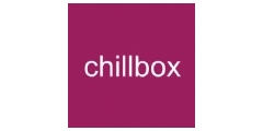 Chillbox Logo