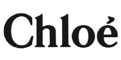 Chlo Parfm Logo