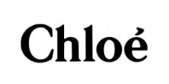 Chloe Kids Logo