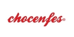 Chocenfes Logo