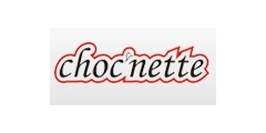 Chocnette ikolata Logo