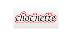 Chocnette ikolata Logo
