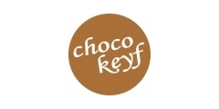 Choco Kefy Logo