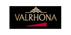 Chocolats Varlhona Logo