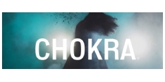 Chokra Logo