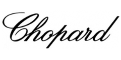 Chopard Parfm Logo